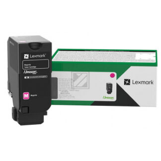 Lexmark CS730de/CS735de/CX730de/CX735adse