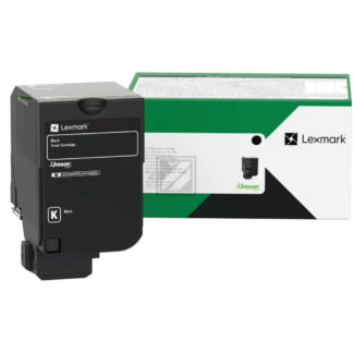 Lexmark CS730de/CS735de/CX730de/CX735adse