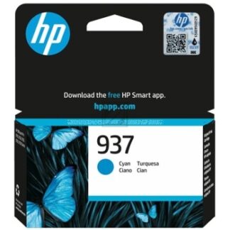 HP OfficeJet 9130b, OfficeJet Pro 9110b, OfficeJet Pro 9120b, OfficeJet Pro 9120e B-Ware