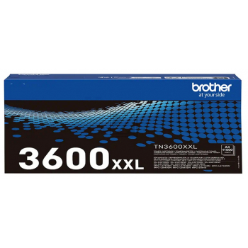 Brother DCPL5510DW, HLL5210DN, HLL5210DNT, HLL5210DNTT, HLL5210DW, HLL5210DWT, HLL6210DW, HLL6410DN, MFCEX910, MFCL5710DN, MFCL5710DW, MFCL6710DW, MFCL6910DN