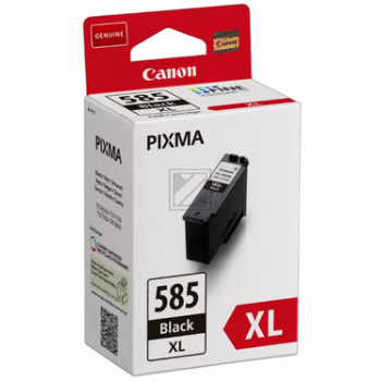 Canon PIXMA TS7650i, PIXMA TS7750i C-Ware