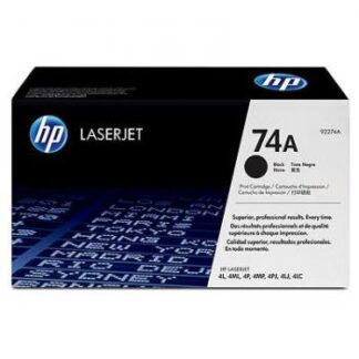 HP 4L/4ML, komp. Apple W 300