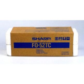 Sharp FO 5200/5300