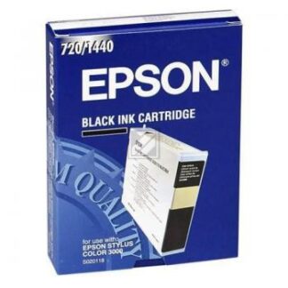 Epson Stylus Col.3000/Pro5000