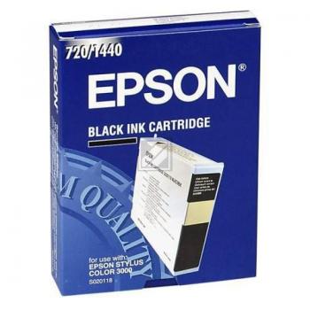 Epson Stylus Col.3000/Pro5000