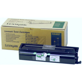 Lexmark Optra K 1220 C-Ware