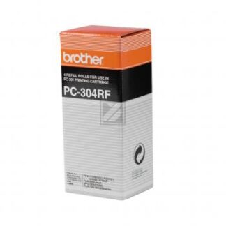 Brother Fax 910/920/930 C-Ware