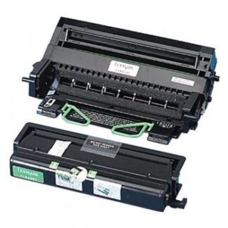 Lexmark Optra K
