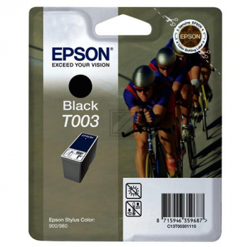 Epson Stylus Color 900