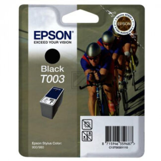 Epson Stylus Color 900