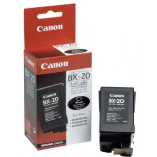 Canon Cardrige MultiPASS C30/