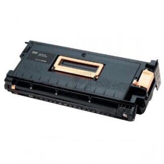 Lexmark Infoprint 32/40