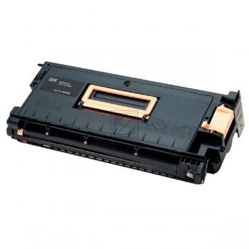 Lexmark Infoprint 32/40