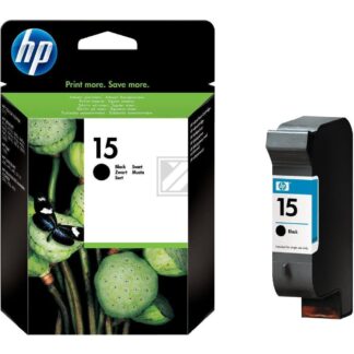 HP DeskJet 810C/12C/40C/PSC500