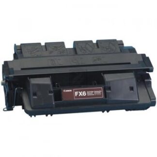 Canon Fax L 1000, B-Ware