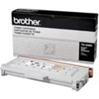 Brother HL 3400C, 3450 B-Ware