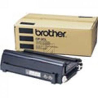 Brother HL 3400C, 3450