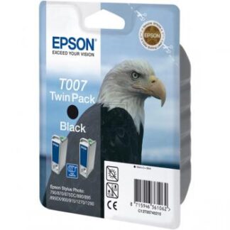 Epson Stylus Photo 870/1270