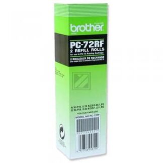 Brother Fax T72/74/76/78/94/