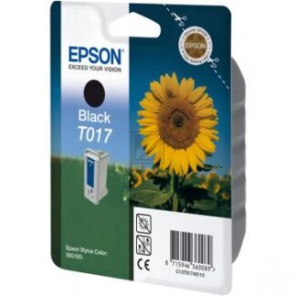 Epson Stylus Color 680