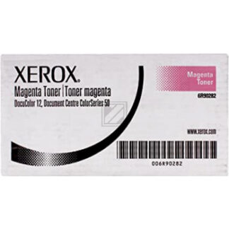 Xerox Laser DocuColor 12 B-Ware