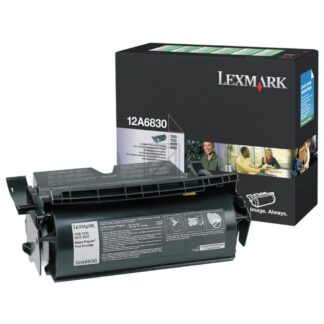 Lexmark Optra T520/T522 B-Ware