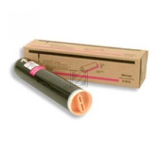 Xerox-Tektronix Phaser 7700