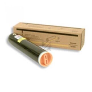 Xerox-Tektronix Phaser 7700