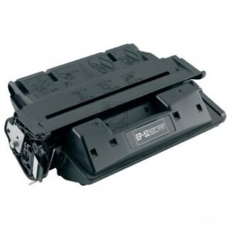 Brother HL 2460 C-Ware