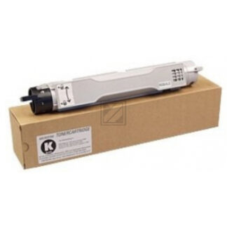 Epson AcuLaser C4000/PS