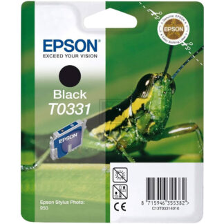 Epson Stylus Photo 950