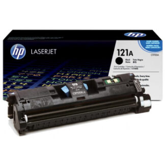 HP LJ Color 1500/2500