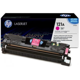 HP LJ Color 1500/2500 C-Ware