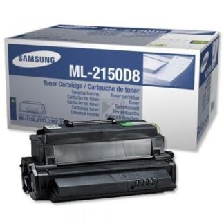 Samsung ML-2150/2151N/2152W