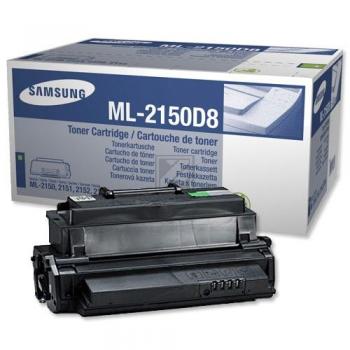 Samsung ML-2150/2151N/2152W B-Ware