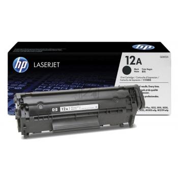 HP LJ 1010/1012/1015/1020/3030 C-Ware