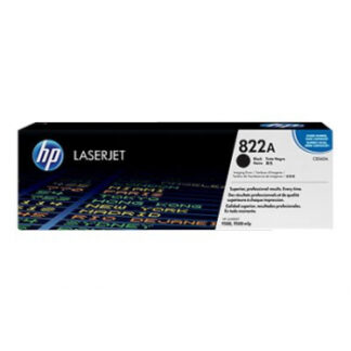 HP LJ Color 9500 Serie C-Ware