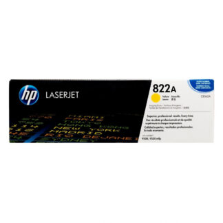 HP LJ Color 9500 Serie C-Ware