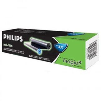 Philips Magic-3 Serie, PFA-331