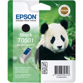 Epson Stylus Color 400/440/Ph.700/750/1200