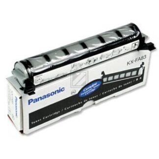 Panafax KX-FL511/512/513
