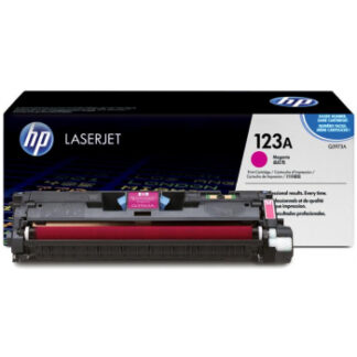 HP LJ Color 2550/2840 C-Ware