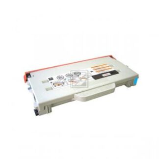 Brother HL2700C, MFC 9420CN B-Ware