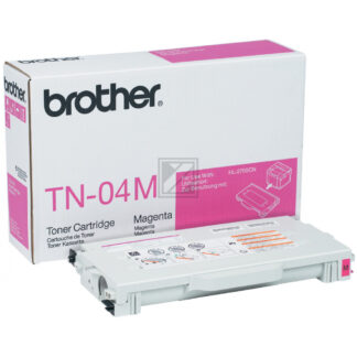 Brother HL2700C, MFC 9420CN C-Ware