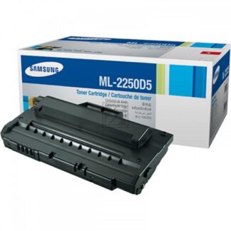 Samsung ML 2250/2251 C-Ware