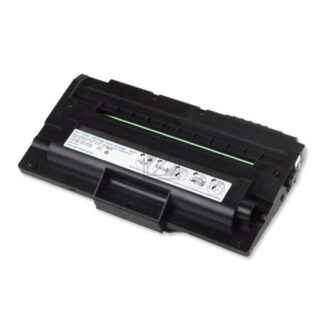 Dell 1600n Standard C-Ware