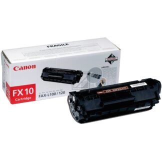 Canon Fax L 100/120, B-Ware