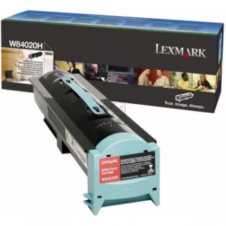 Lexmark W 840