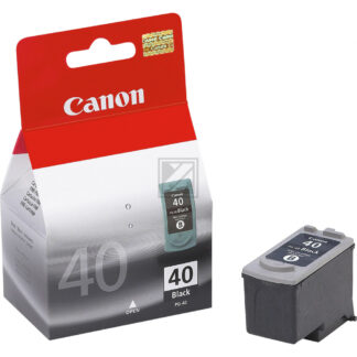 Canon Pixma MP 150/170/450,