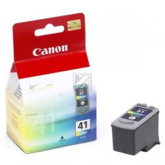 Canon Pixma MP 150/170/450,